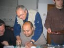 MotoSudici_Pasquetta_a_Gioi_Cilento_12_04_04 _IMG_1178.jpg